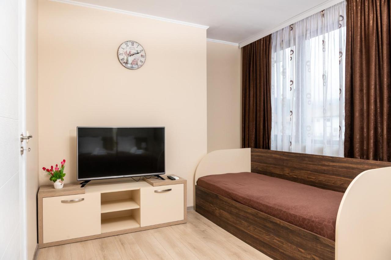Panorama Apartment Велинград Екстер'єр фото