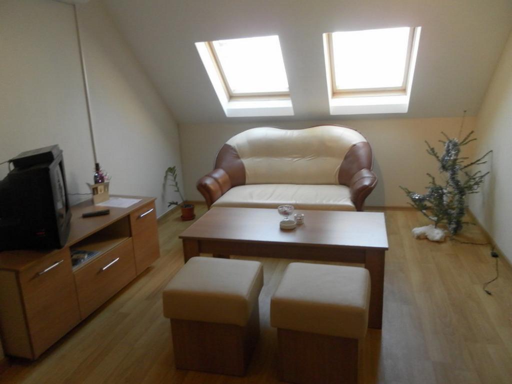 Panorama Apartment Велинград Номер фото