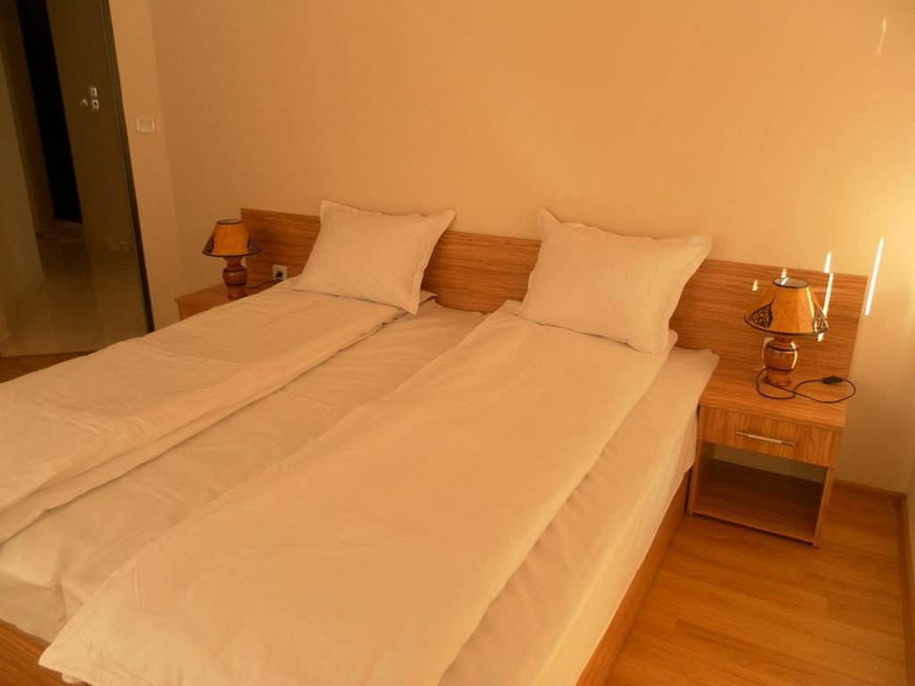 Panorama Apartment Велинград Номер фото
